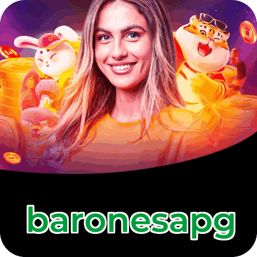 Roleta ao vivo Evolution Gaming com múltiplas câmeras