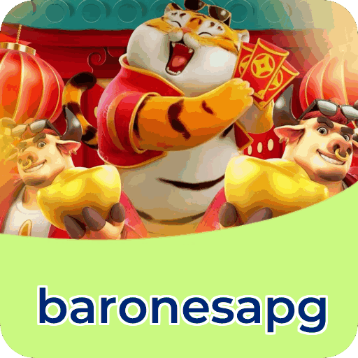 Benefícios da Conta