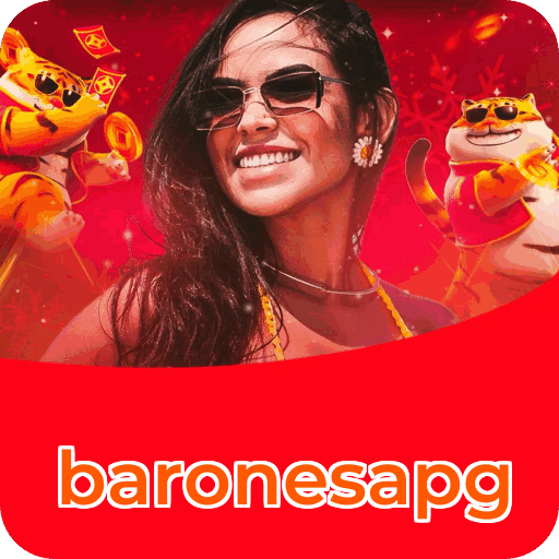 Cashback Semanal baronesapg