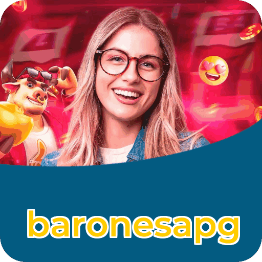 Bacará VIP com squeeze feature