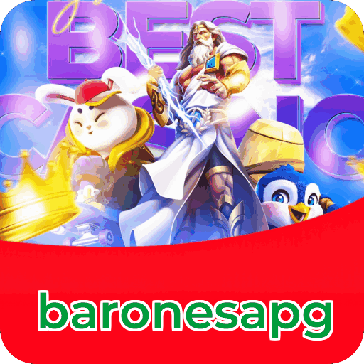 Download Android baronesapg