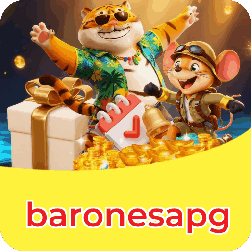 Instalação iOS baronesapg