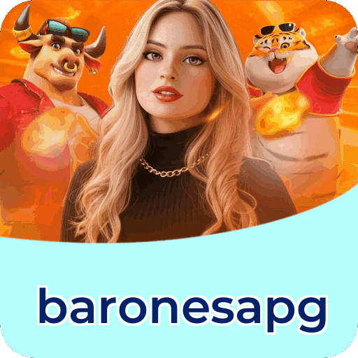 Slots Premium da PG Soft na baronesapg
