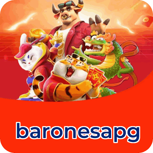 Download iOS baronesapg
