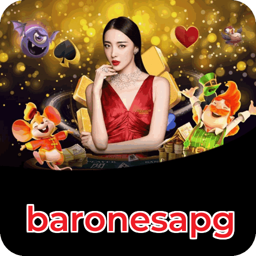 Poker variations - Texas Hold'em e Caribbean Stud