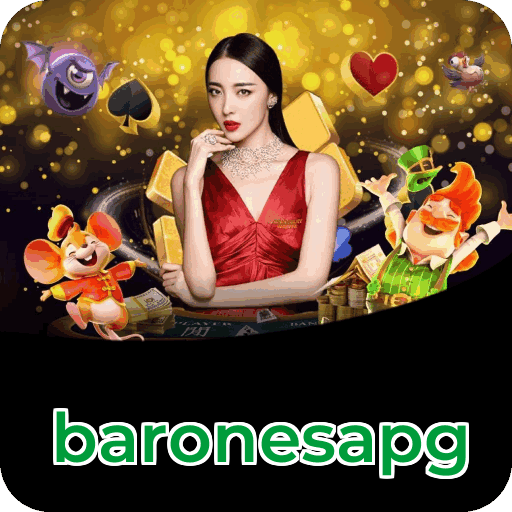 Fortune OX - 1.024 Ways