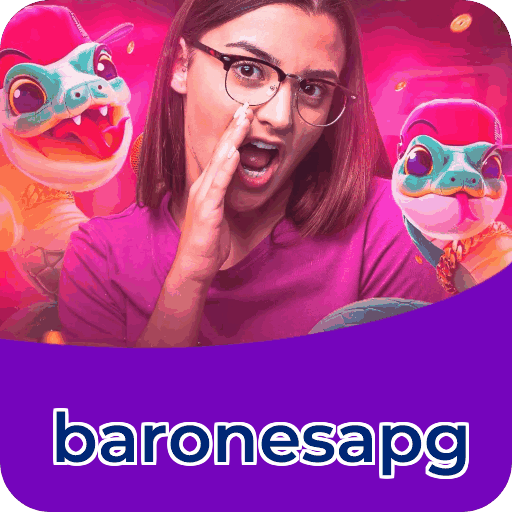 Download PC baronesapg
