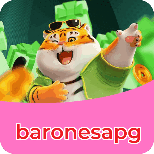 Instalar APK baronesapg