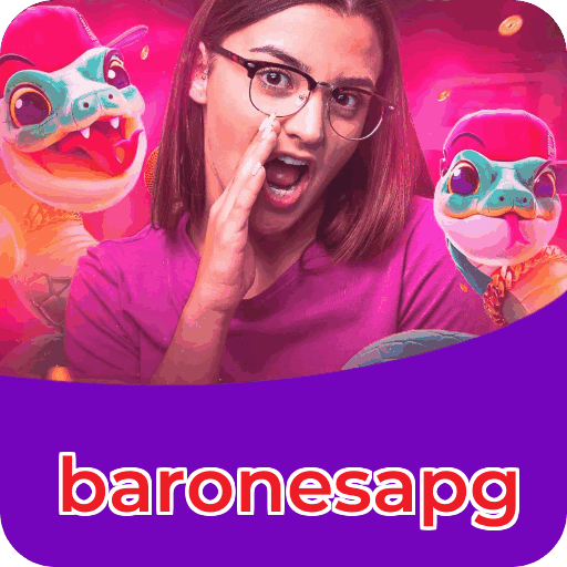 Termos e condições