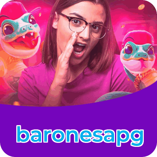 Gates of Olympus Slot - Pragmatic Play